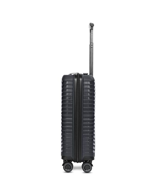 Stratica Trolley in Black für Herren