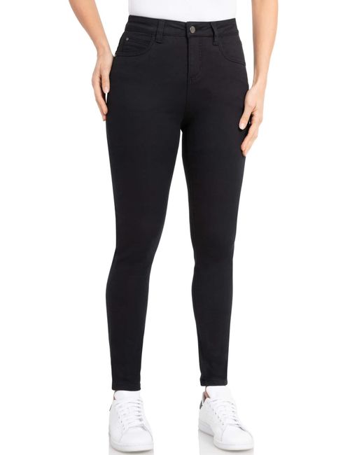 wonderjeans Blue Jeans