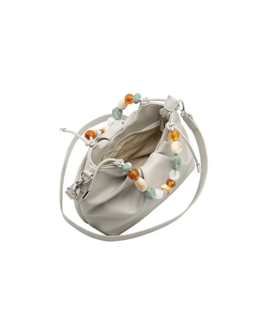 FELIPA Gray Tasche
