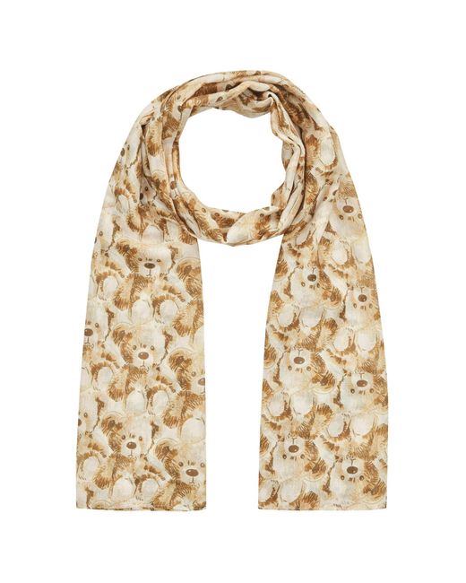 Codello Natural Schal