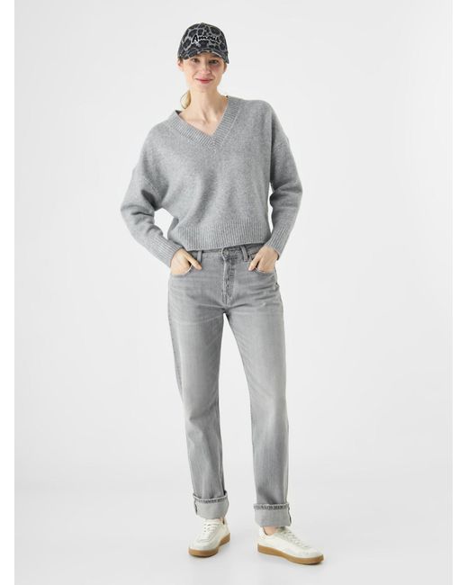 Codello Gray Cap