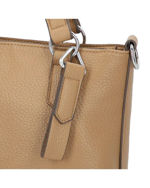 Tom Tailor Natural Shopper