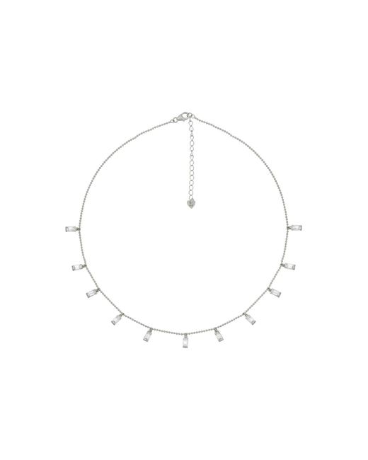 Caï White Ca Kette