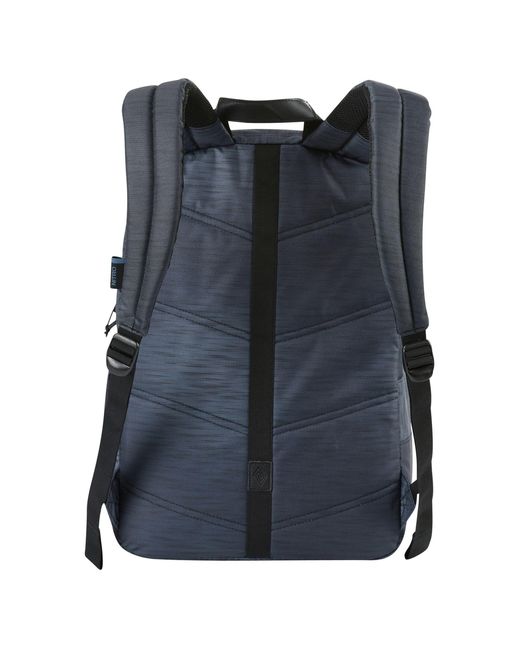 Nitro Rucksack in Blue für Herren