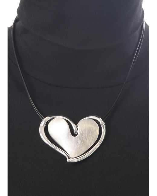 J.Jayz Multicolor Kette