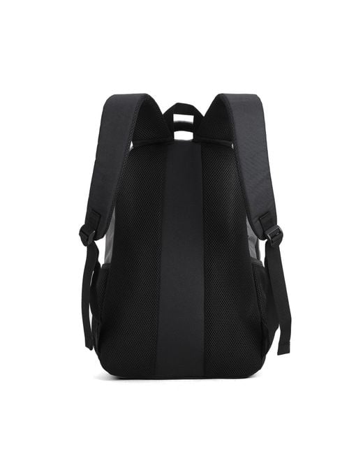 Aoking Rucksack in Black für Herren