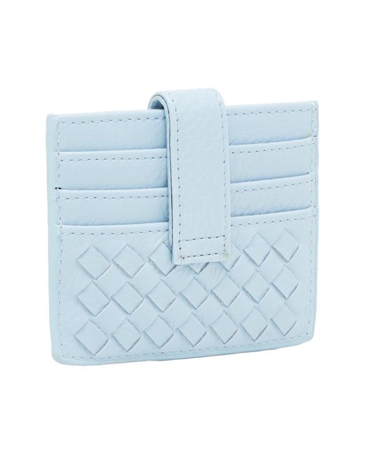 FELIPA Blue Etui