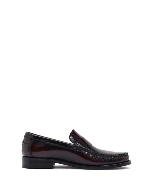 Derimod Loafers in White für Herren