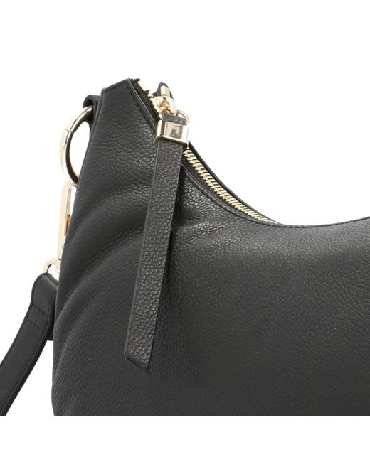 Picard Black Umhängetasche Java