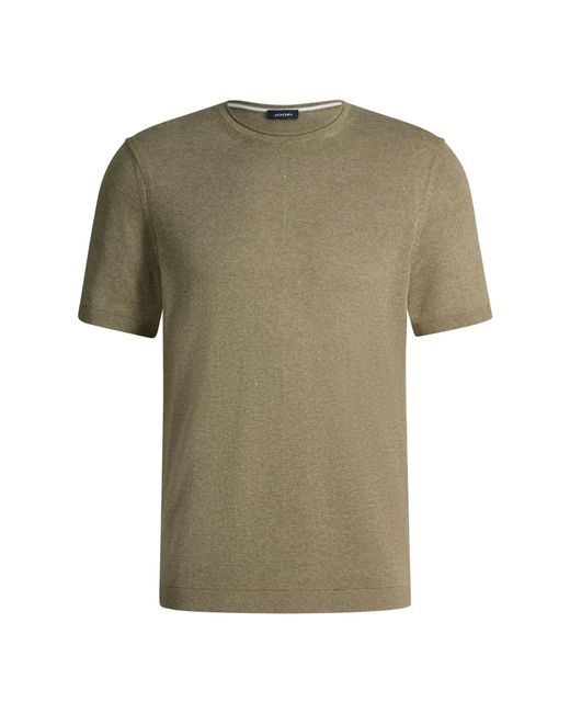 Joop! Pullover in Green für Herren