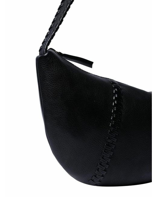 Re:designed Black Bag Niam