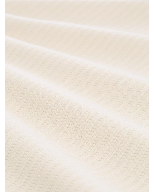 Tom Tailor Pullover in White für Herren
