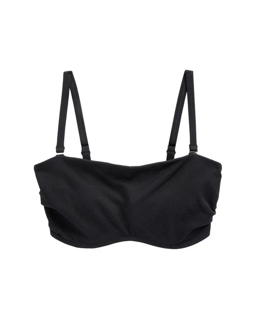 Next Black Bikinitop