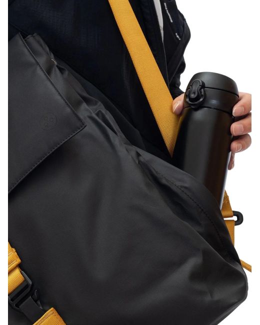 KIWEE Blue Rucksack