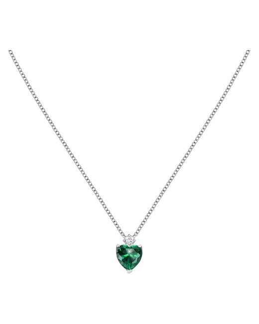 Morellato Natural Kette