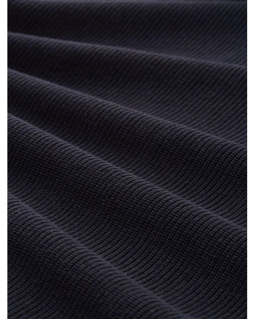 Tom Tailor Pullover in Blue für Herren