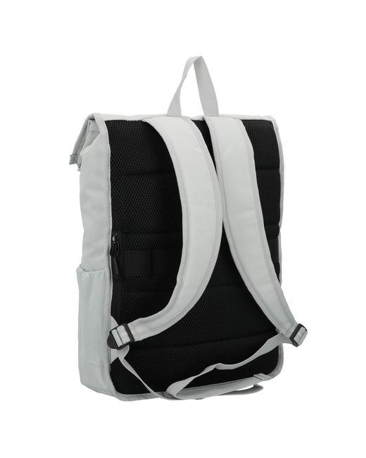 Bench Gray Rucksack