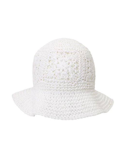 Studio Select White Hut