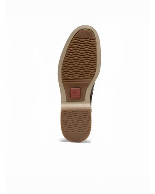 Cole Haan Schnürschuh Amer Cl Montrose Wng in Brown für Herren