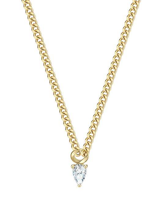 Glanzstücke München Natural Kette