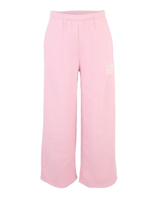 Gap Pink Hose