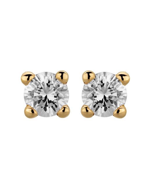 Orolino Metallic Ohrringe
