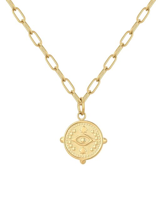 Eastside Multicolor Kette