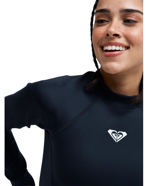 Roxy Blue Badeanzug