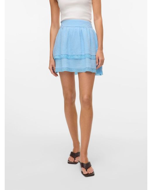 Vero Moda Blue Rock 'Natali'