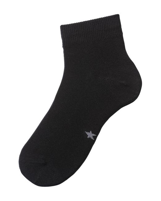 H.i.s. Blue Socken
