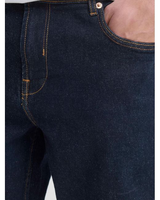Solid Jeans Sd Monte Ryan in Blue für Herren