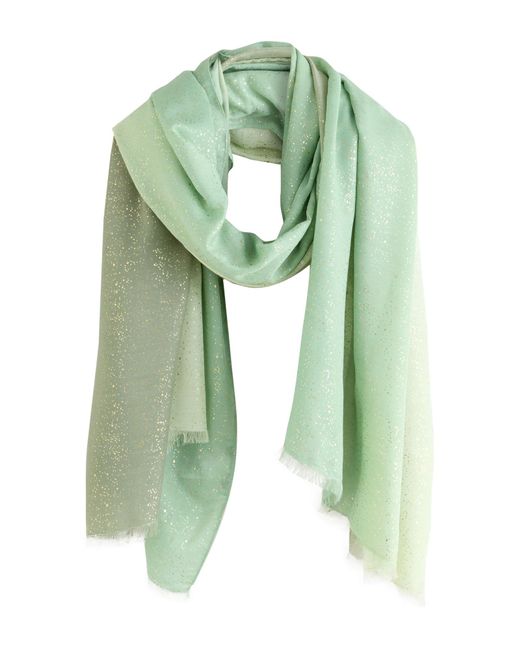 Next Green Schal