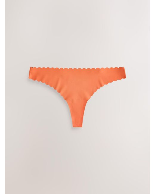 Next Pink String