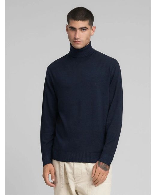 Replay Pullover in Blue für Herren