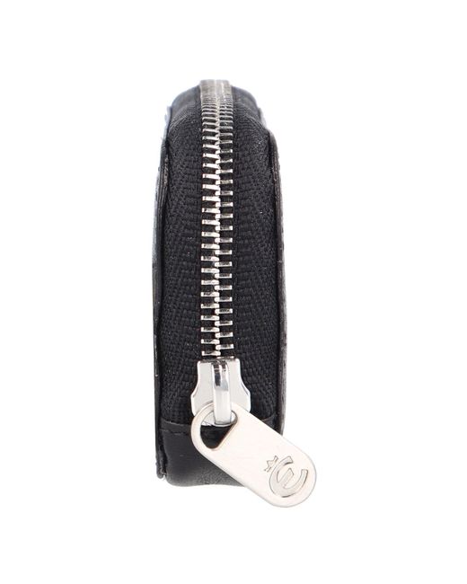 Esquire Etui in Black für Herren