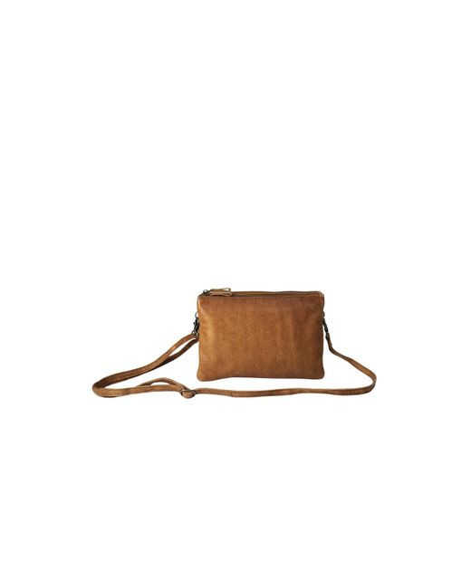Re:designed White Bag Oslo