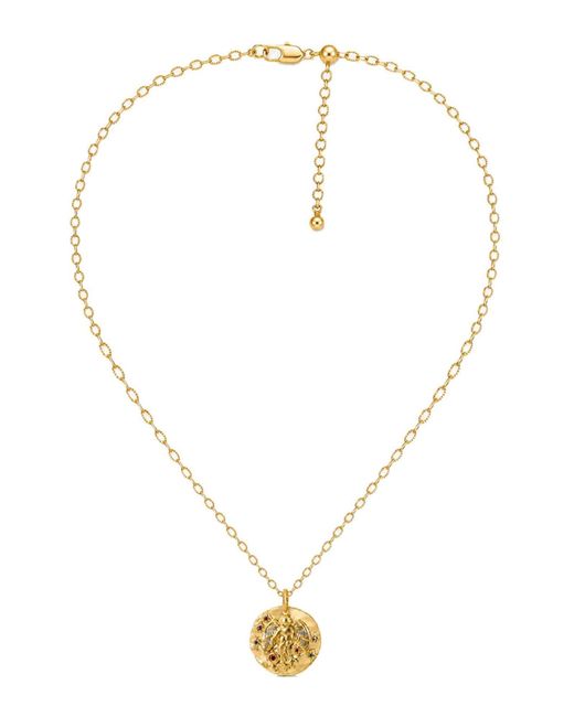 RteRme White Kette Sydney