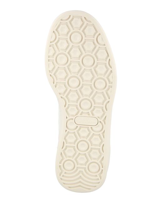 S.oliver White Sneaker