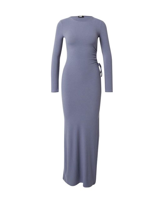 Tally Weijl Blue Kleid