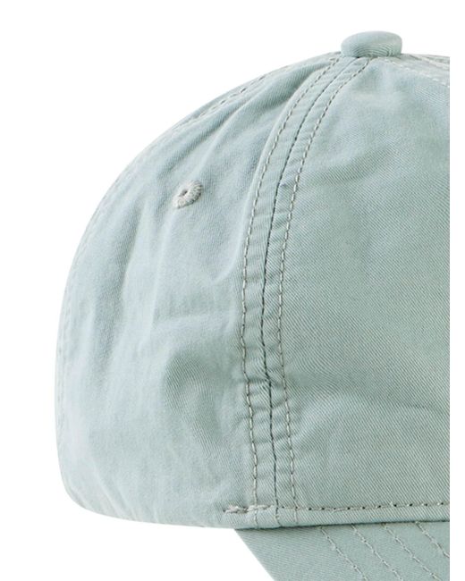 Camel Active Cap in Green für Herren