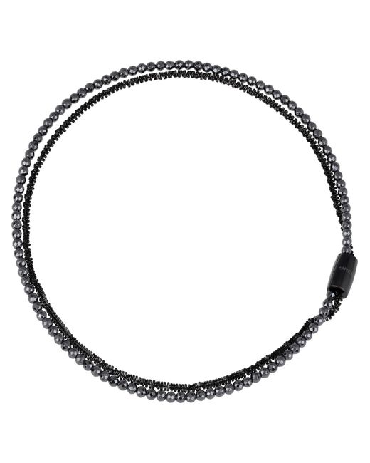 Breil Metallic Kette