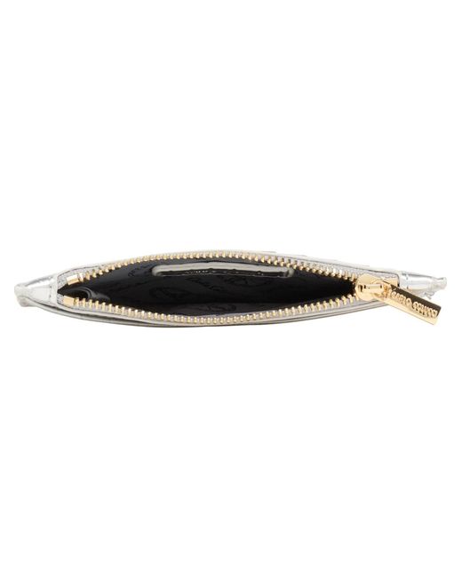 carlo colucci Etui in White für Herren