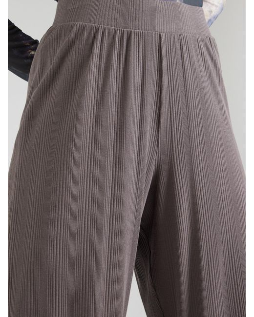Studio Select Brown Hose Sofia