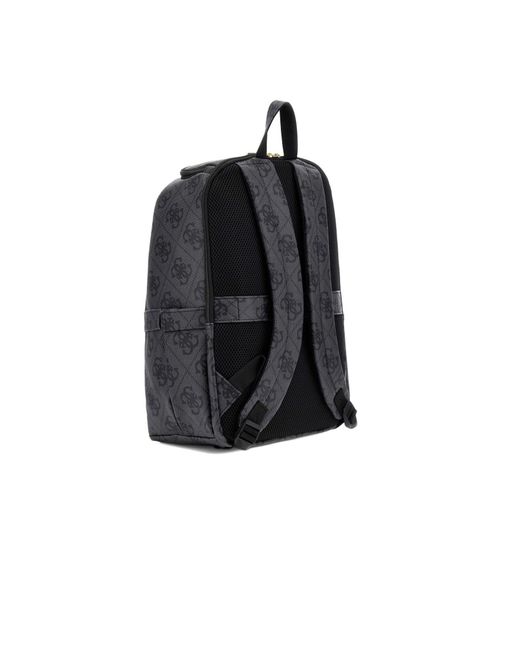 Guess Blue Rucksack Berta