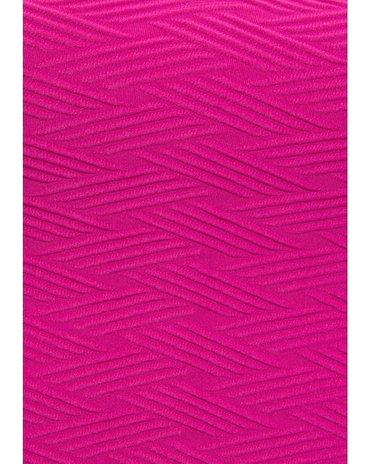 Sunseeker Pink Bikinitop