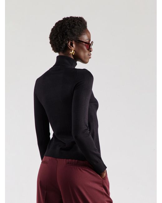 Comma, Blue Pullover