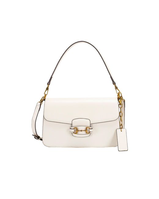 Ekonika White Ekonika tasche