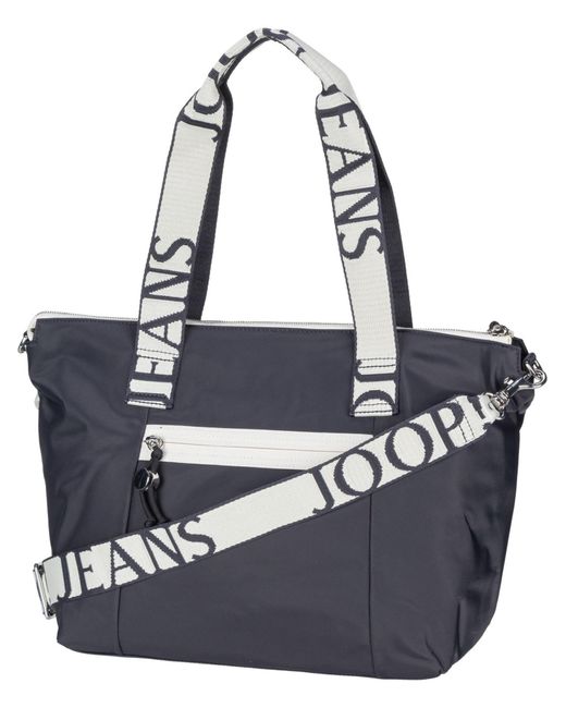 Joop! Blue Shopper Lietissimo Janita