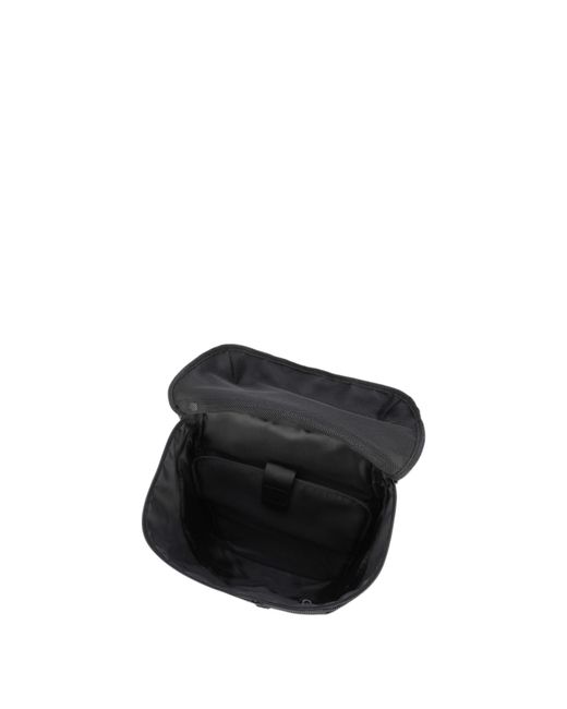 Strellson Rucksack in Black für Herren
