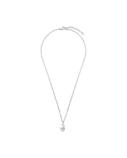 Amor Metallic Kette